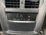 USED 2021 21 BMW 3 SERIES 2.0 320i M Sport Saloon 4dr Petrol Auto xDrive Euro 6 (s/s) (184 ps) Heated Seats, Rear Camera