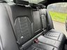 USED 2021 21 BMW 3 SERIES 2.0 320i M Sport Saloon 4dr Petrol Auto xDrive Euro 6 (s/s) (184 ps) Heated Seats, Rear Camera