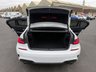 USED 2021 21 BMW 3 SERIES 2.0 320i M Sport Saloon 4dr Petrol Auto xDrive Euro 6 (s/s) (184 ps) Heated Seats, Rear Camera