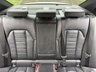 USED 2021 21 BMW 3 SERIES 2.0 320i M Sport Saloon 4dr Petrol Auto xDrive Euro 6 (s/s) (184 ps) Heated Seats, Rear Camera