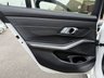 USED 2021 21 BMW 3 SERIES 2.0 320i M Sport Saloon 4dr Petrol Auto xDrive Euro 6 (s/s) (184 ps) Heated Seats, Rear Camera