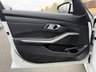 USED 2021 21 BMW 3 SERIES 2.0 320i M Sport Saloon 4dr Petrol Auto xDrive Euro 6 (s/s) (184 ps) Heated Seats, Rear Camera