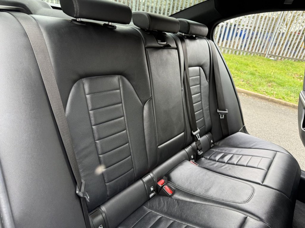 USED 2021 21 BMW 3 SERIES 2.0 320i M Sport Saloon 4dr Petrol Auto xDrive Euro 6 (s/s) (184 ps) Heated Seats, Rear Camera
