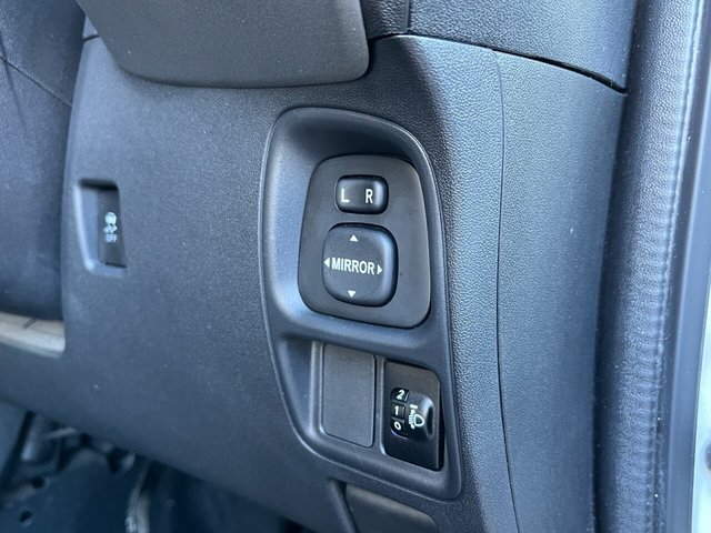 2019 TOYOTA AYGO 2019 1.0 VVT-i x-play Hatchback 5dr Petrol Manual Euro 6 (71 ps) - Photo 7