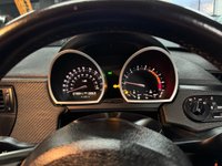 USED 2006 56 BMW Z4 M 3.2i Coupe 2dr Petrol Manual Euro 4 (343 ps) 2006 BMW Z4M COUPE 3.2 - 9 SERVICES TO 75K MILES - NEW CLUTCH JUST FITTED AND REAR DIFF REFURBED  - SAPPHIRE BLACK OVER BLACK NAPPA LEATHER - BI-XENONS - CD CHANGER - PRIVACY GLASS - M SPORT SEATS