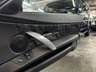 USED 2006 56 BMW Z4 M 3.2i Coupe 2dr Petrol Manual Euro 4 (343 ps) 2006 BMW Z4M COUPE 3.2 - 9 SERVICES TO 75K MILES - NEW CLUTCH JUST FITTED AND REAR DIFF REFURBED  - SAPPHIRE BLACK OVER BLACK NAPPA LEATHER - BI-XENONS - CD CHANGER - PRIVACY GLASS - M SPORT SEATS