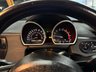 USED 2006 56 BMW Z4 M 3.2i Coupe 2dr Petrol Manual Euro 4 (343 ps) 2006 BMW Z4M COUPE 3.2 - 9 SERVICES TO 75K MILES - NEW CLUTCH JUST FITTED AND REAR DIFF REFURBED  - SAPPHIRE BLACK OVER BLACK NAPPA LEATHER - BI-XENONS - CD CHANGER - PRIVACY GLASS - M SPORT SEATS