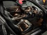 USED 2006 56 BMW Z4 M 3.2i Coupe 2dr Petrol Manual Euro 4 (343 ps) 2006 BMW Z4M COUPE 3.2 - 9 SERVICES TO 75K MILES - NEW CLUTCH JUST FITTED AND REAR DIFF REFURBED  - SAPPHIRE BLACK OVER BLACK NAPPA LEATHER - BI-XENONS - CD CHANGER - PRIVACY GLASS - M SPORT SEATS