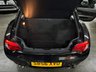 USED 2006 56 BMW Z4 M 3.2i Coupe 2dr Petrol Manual Euro 4 (343 ps) 2006 BMW Z4M COUPE 3.2 - 9 SERVICES TO 75K MILES - NEW CLUTCH JUST FITTED AND REAR DIFF REFURBED  - SAPPHIRE BLACK OVER BLACK NAPPA LEATHER - BI-XENONS - CD CHANGER - PRIVACY GLASS - M SPORT SEATS