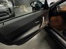 USED 2006 56 BMW Z4 M 3.2i Coupe 2dr Petrol Manual Euro 4 (343 ps) 2006 BMW Z4M COUPE 3.2 - 9 SERVICES TO 75K MILES - NEW CLUTCH JUST FITTED AND REAR DIFF REFURBED  - SAPPHIRE BLACK OVER BLACK NAPPA LEATHER - BI-XENONS - CD CHANGER - PRIVACY GLASS - M SPORT SEATS
