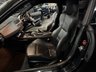 USED 2006 56 BMW Z4 M 3.2i Coupe 2dr Petrol Manual Euro 4 (343 ps) 2006 BMW Z4M COUPE 3.2 - 9 SERVICES TO 75K MILES - NEW CLUTCH JUST FITTED AND REAR DIFF REFURBED  - SAPPHIRE BLACK OVER BLACK NAPPA LEATHER - BI-XENONS - CD CHANGER - PRIVACY GLASS - M SPORT SEATS
