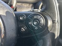 USED 2015 65 MINI HATCH 2.0 Cooper SD Hatchback 5dr Diesel Manual Euro 6 (s/s) (170 ps) CHILI PACK, JCW SPOILER, AIR-CON