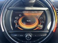 USED 2015 65 MINI HATCH 2.0 Cooper SD Hatchback 5dr Diesel Manual Euro 6 (s/s) (170 ps) CHILI PACK, JCW SPOILER, AIR-CON