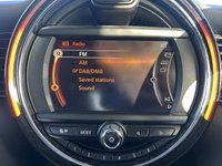 USED 2015 65 MINI HATCH 2.0 Cooper SD Hatchback 5dr Diesel Manual Euro 6 (s/s) (170 ps) CHILI PACK, JCW SPOILER, AIR-CON