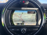 USED 2015 65 MINI HATCH 2.0 Cooper SD Hatchback 5dr Diesel Manual Euro 6 (s/s) (170 ps) CHILI PACK, JCW SPOILER, AIR-CON