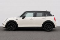 USED 2015 65 MINI HATCH 2.0 Cooper SD Hatchback 5dr Diesel Manual Euro 6 (s/s) (170 ps) CHILI PACK, JCW SPOILER, AIR-CON