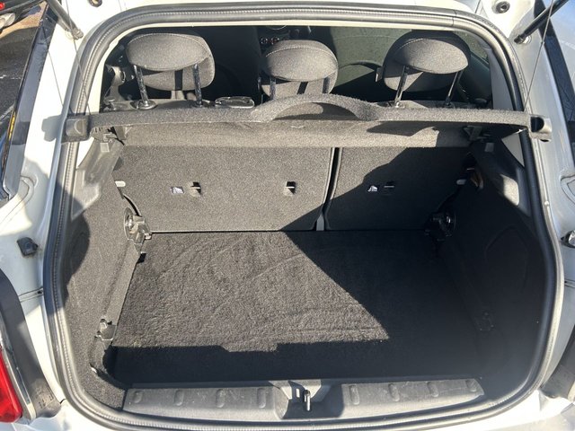 2015 MINI HATCH - Photo 11