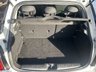USED 2015 65 MINI HATCH 2.0 Cooper SD Hatchback 5dr Diesel Manual Euro 6 (s/s) (170 ps) CHILI PACK, JCW SPOILER, AIR-CON