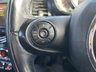 USED 2015 65 MINI HATCH 2.0 Cooper SD Hatchback 5dr Diesel Manual Euro 6 (s/s) (170 ps) CHILI PACK, JCW SPOILER, AIR-CON