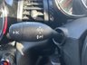 USED 2015 65 MINI HATCH 2.0 Cooper SD Hatchback 5dr Diesel Manual Euro 6 (s/s) (170 ps) CHILI PACK, JCW SPOILER, AIR-CON