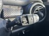 USED 2015 65 MINI HATCH 2.0 Cooper SD Hatchback 5dr Diesel Manual Euro 6 (s/s) (170 ps) CHILI PACK, JCW SPOILER, AIR-CON