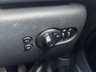 USED 2015 65 MINI HATCH 2.0 Cooper SD Hatchback 5dr Diesel Manual Euro 6 (s/s) (170 ps) CHILI PACK, JCW SPOILER, AIR-CON
