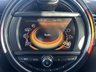 USED 2015 65 MINI HATCH 2.0 Cooper SD Hatchback 5dr Diesel Manual Euro 6 (s/s) (170 ps) CHILI PACK, JCW SPOILER, AIR-CON