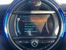 USED 2015 65 MINI HATCH 2.0 Cooper SD Hatchback 5dr Diesel Manual Euro 6 (s/s) (170 ps) CHILI PACK, JCW SPOILER, AIR-CON