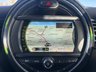 USED 2015 65 MINI HATCH 2.0 Cooper SD Hatchback 5dr Diesel Manual Euro 6 (s/s) (170 ps) CHILI PACK, JCW SPOILER, AIR-CON