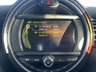 USED 2015 65 MINI HATCH 2.0 Cooper SD Hatchback 5dr Diesel Manual Euro 6 (s/s) (170 ps) CHILI PACK, JCW SPOILER, AIR-CON