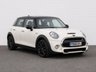 USED 2015 65 MINI HATCH 2.0 Cooper SD Hatchback 5dr Diesel Manual Euro 6 (s/s) (170 ps) CHILI PACK, JCW SPOILER, AIR-CON