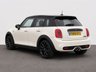 USED 2015 65 MINI HATCH 2.0 Cooper SD Hatchback 5dr Diesel Manual Euro 6 (s/s) (170 ps) CHILI PACK, JCW SPOILER, AIR-CON