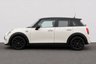 USED 2015 65 MINI HATCH 2.0 Cooper SD Hatchback 5dr Diesel Manual Euro 6 (s/s) (170 ps) CHILI PACK, JCW SPOILER, AIR-CON