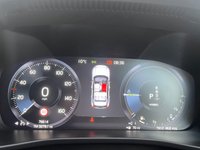 USED 2021 71 VOLVO XC40 1.5h T4 Recharge 10.7kWh Inscription Expression SUV 5dr Petrol Plug-in Hybrid Auto Euro 6 (s/s) (211 ps) 1 OWNER FROM NEW FULL VOLVO SERVICE HISTORY  VAT Q