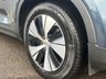 USED 2021 71 VOLVO XC40 1.5h T4 Recharge 10.7kWh Inscription Expression SUV 5dr Petrol Plug-in Hybrid Auto Euro 6 (s/s) (211 ps) 1 OWNER FROM NEW FULL VOLVO SERVICE HISTORY  VAT Q