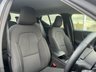 USED 2021 71 VOLVO XC40 1.5h T4 Recharge 10.7kWh Inscription Expression SUV 5dr Petrol Plug-in Hybrid Auto Euro 6 (s/s) (211 ps) 1 OWNER FROM NEW FULL VOLVO SERVICE HISTORY  VAT Q