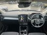 USED 2021 71 VOLVO XC40 1.5h T4 Recharge 10.7kWh Inscription Expression SUV 5dr Petrol Plug-in Hybrid Auto Euro 6 (s/s) (211 ps) 1 OWNER FROM NEW FULL VOLVO SERVICE HISTORY  VAT Q