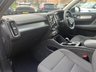 USED 2021 71 VOLVO XC40 1.5h T4 Recharge 10.7kWh Inscription Expression SUV 5dr Petrol Plug-in Hybrid Auto Euro 6 (s/s) (211 ps) 1 OWNER FROM NEW FULL VOLVO SERVICE HISTORY  VAT Q