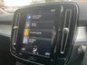 USED 2021 71 VOLVO XC40 1.5h T4 Recharge 10.7kWh Inscription Expression SUV 5dr Petrol Plug-in Hybrid Auto Euro 6 (s/s) (211 ps) 1 OWNER FROM NEW FULL VOLVO SERVICE HISTORY  VAT Q