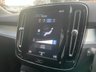 USED 2021 71 VOLVO XC40 1.5h T4 Recharge 10.7kWh Inscription Expression SUV 5dr Petrol Plug-in Hybrid Auto Euro 6 (s/s) (211 ps) 1 OWNER FROM NEW FULL VOLVO SERVICE HISTORY  VAT Q