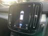 USED 2021 71 VOLVO XC40 1.5h T4 Recharge 10.7kWh Inscription Expression SUV 5dr Petrol Plug-in Hybrid Auto Euro 6 (s/s) (211 ps) 1 OWNER FROM NEW FULL VOLVO SERVICE HISTORY  VAT Q