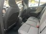 USED 2021 71 VOLVO XC40 1.5h T4 Recharge 10.7kWh Inscription Expression SUV 5dr Petrol Plug-in Hybrid Auto Euro 6 (s/s) (211 ps) 1 OWNER FROM NEW FULL VOLVO SERVICE HISTORY  VAT Q
