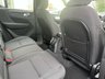 USED 2021 71 VOLVO XC40 1.5h T4 Recharge 10.7kWh Inscription Expression SUV 5dr Petrol Plug-in Hybrid Auto Euro 6 (s/s) (211 ps) 1 OWNER FROM NEW FULL VOLVO SERVICE HISTORY  VAT Q