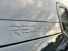 USED 2021 71 VOLVO XC40 1.5h T4 Recharge 10.7kWh Inscription Expression SUV 5dr Petrol Plug-in Hybrid Auto Euro 6 (s/s) (211 ps) 1 OWNER FROM NEW FULL VOLVO SERVICE HISTORY  VAT Q