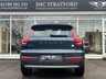 USED 2021 71 VOLVO XC40 1.5h T4 Recharge 10.7kWh Inscription Expression SUV 5dr Petrol Plug-in Hybrid Auto Euro 6 (s/s) (211 ps) 1 OWNER FROM NEW FULL VOLVO SERVICE HISTORY  VAT Q
