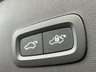 USED 2021 71 VOLVO XC40 1.5h T4 Recharge 10.7kWh Inscription Expression SUV 5dr Petrol Plug-in Hybrid Auto Euro 6 (s/s) (211 ps) 1 OWNER FROM NEW FULL VOLVO SERVICE HISTORY  VAT Q