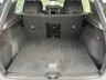 USED 2021 71 VOLVO XC40 1.5h T4 Recharge 10.7kWh Inscription Expression SUV 5dr Petrol Plug-in Hybrid Auto Euro 6 (s/s) (211 ps) 1 OWNER FROM NEW FULL VOLVO SERVICE HISTORY  VAT Q