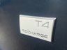 USED 2021 71 VOLVO XC40 1.5h T4 Recharge 10.7kWh Inscription Expression SUV 5dr Petrol Plug-in Hybrid Auto Euro 6 (s/s) (211 ps) 1 OWNER FROM NEW FULL VOLVO SERVICE HISTORY  VAT Q