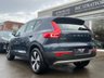 USED 2021 71 VOLVO XC40 1.5h T4 Recharge 10.7kWh Inscription Expression SUV 5dr Petrol Plug-in Hybrid Auto Euro 6 (s/s) (211 ps) 1 OWNER FROM NEW FULL VOLVO SERVICE HISTORY  VAT Q