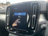 USED 2021 71 VOLVO XC40 1.5h T4 Recharge 10.7kWh Inscription Expression SUV 5dr Petrol Plug-in Hybrid Auto Euro 6 (s/s) (211 ps) 1 OWNER FROM NEW FULL VOLVO SERVICE HISTORY  VAT Q